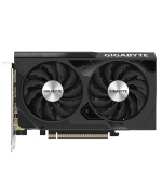 GIGABYTE GeForce RTX 4060 WINDFORCE/8GB/GDDR6