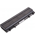 Baterie T6 Power Dell Latitude E5440, Latitude E5540, 5200mAh, 58Wh, 6cell