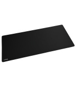 TRUST GXT759 XXL MOUSEPAD BLACK