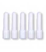 Cisco Meraki Indoor Dual-band Omni Antennas, 5-pack