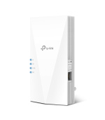 TP-Link RE700X AX3000 WiFi6 Range Extender