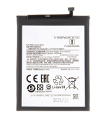 Xiaomi BM4J Baterie 4500mAh (OEM)