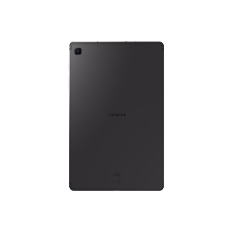 Samsung Galaxy Tab S6 Lite 2024/SM-P620/10,4"/2000x1200/4GB/64GB/An14/Oxford Gray