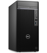 Dell Optiplex/7020+/Mini TWR/i7-14700/16GB/512GB SSD/UHD 770/W11P/3RNBD