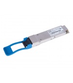 HPE X150 100G QSFP28 PSM4 500m SM XCVR