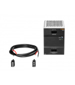 Aruba 4000i POE 240W AC DIN Power Supply