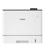 Canon i-SENSYS X C1533P II bundle s tonery