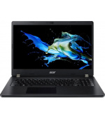 ACER NTB EDU TravelMate P2 (TMP215-41-G2-R7YQ),Ryzen3PRO-5450U,15.6"FHD,8GB,256GB SSD,Radeon,EDU W10P+W11P,black