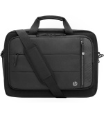 HP Renew Executive 16 Laptop Bag Case