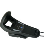 Datalogic charging-/communication station, bluetooth