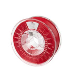 SPECTRUM Tisková struna (filament) ASA 275 1.75mm BLOODY RED 1kg