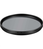 Canon filtr 95mm PL-C B pro RF28-70/2L USM