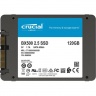 CRUCIAL BX500 SSD 120 GB - CT120BX500SSD1 