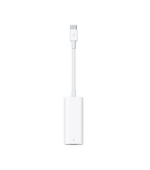 Thunderbolt 3 (USB-C) to Thunderbolt 2 Adapter