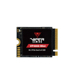 PATRIOT VIPER VP4000 Mini/2TB/SSD/M.2 NVMe/5R