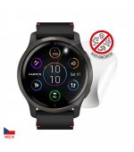 Screenshield Anti-Bacteria GARMIN Venu 2 Plus folie na displej