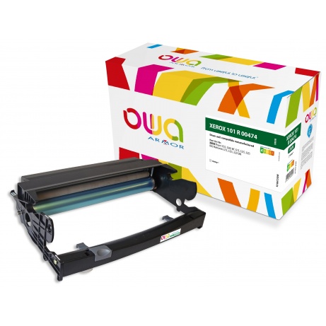 OWA Armor válec kompatibilní s XEROX 101R00474