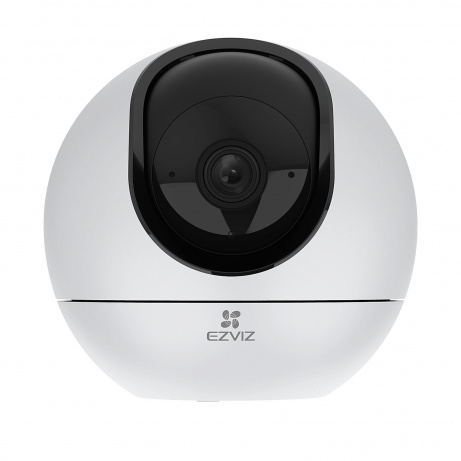 EZVIZ C6 (PT, 2K, AI - Human and Pet detection)