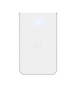 Ubiquiti UniFi AP In Wall HD