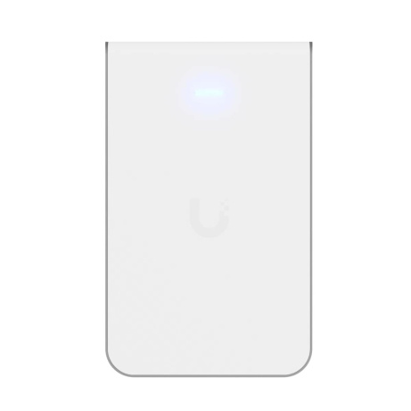 Ubiquiti UniFi AP In Wall HD