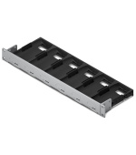 Ubiquiti UACC-AI-Port-RM - UniFi Protect AI Port Rack Mount