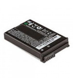 Extended Battery Pack for Dolphin 70e75e - IP67