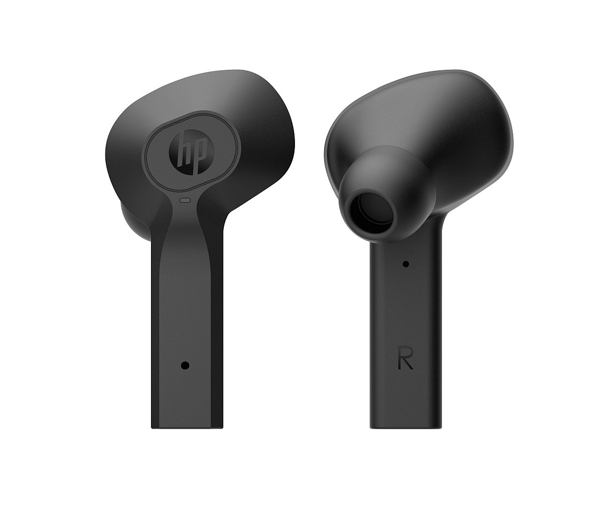 Hp wireless earbuds g2 обзор