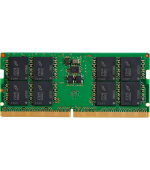 HP/SO-DIMM DDR5/32GB/5600MHz/1x32GB