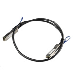 MikroTik XQ+DA0001 - QSFP28 100GB DAC cable, 1m