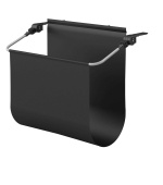 Canon Desktop Basket BU-06