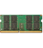 HP 8GB (1x8GB) DDR5-4800 nECC UDIMM Z2 G9/ED 600/800 G9/ Pro 400 G9 s cpu G14