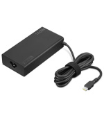 LENOVO Legion Slim AC adaptér 140W USB-C