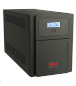 APC -poškozený obal- Easy UPS SMV 3000VA 230V (2100W)