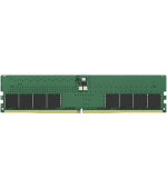 KINGSTON DIMM DDR5 48GB 5600MT/s CL46 Non-ECC 2Rx8 ValueRAM