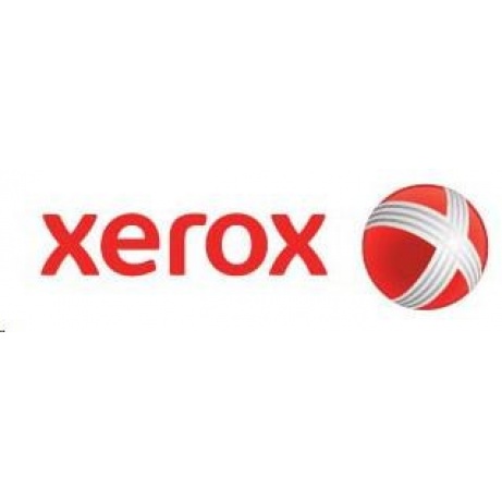 Xerox Black toner Cartridge 30/35 Speed (Sold - DMO) AL C81xx (36 000 str.)