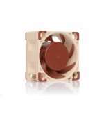 NOCTUA NF-A4x20-FLX - ventilátor