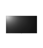 LG/HTV 55UM662H/55"/4K UHD/Blue