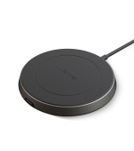 Wireless Charging Pad 1 piece