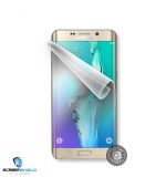 Screenshield™ SAMSUNG G928 Galaxy S6 Edge Plus