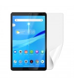 Screenshield LENOVO Tab M8 folie na displej