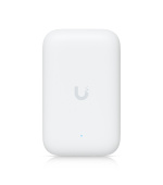 Ubiquiti UK-Ultra, Swiss Army Knife Ultra AP