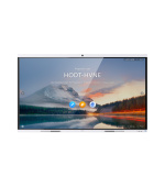 Huawei IdeaHub B2; 65" - All in one