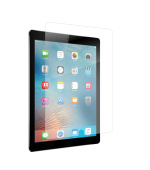 ZAGG IS Glass pro iPad Pro 12.9" (2017)