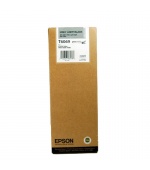 Epson T606 Light Light Black 220 ml