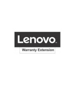 Lenovo 4Y Premium Care upgrade from 3Y Premium