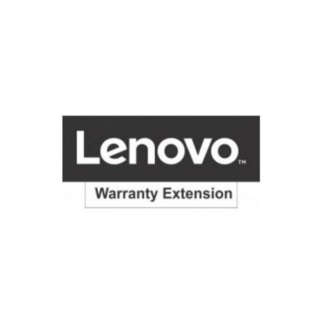 Lenovo 4Y Premium Care upgrade from 3Y Premium