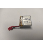 Akumulátor 3.8V 700mAh k dronu Syma x26 a RMT-700