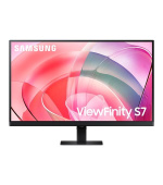 SAMSUNG MT LED LCD 27" ViewFinity S7 (S70D) UHD 4K