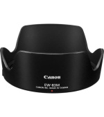 Canon EW-83M sluneční clona