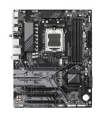 GIGABYTE B650 UD AX/AM5/ATX